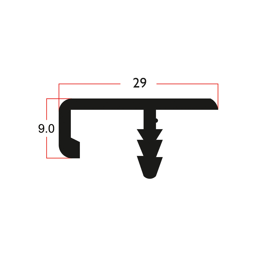 Hardware Manufacturers Near Me